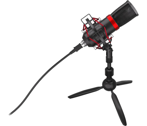 ENDORFY Solum Streaming T - 1114170 - zdjęcie 10